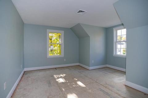 2 Walnut St, Hudson, MA 01749 photo 17