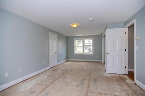 2 Walnut St, Hudson, MA 01749 photo 14
