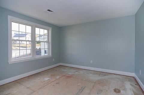 2 Walnut St, Hudson, MA 01749 photo 16
