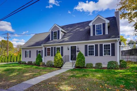 2 Walnut St, Hudson, MA 01749 photo 21