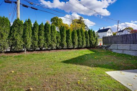 2 Walnut St, Hudson, MA 01749 photo 2