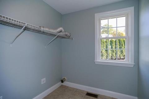 2 Walnut St, Hudson, MA 01749 photo 12