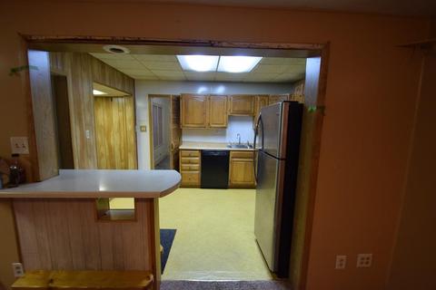 48 Ward St, Chicopee, MA 01020 photo 7