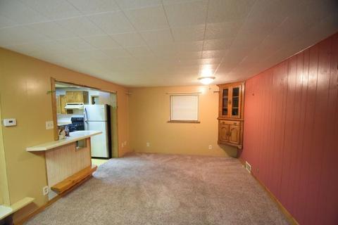 48 Ward St, Chicopee, MA 01020 photo 6