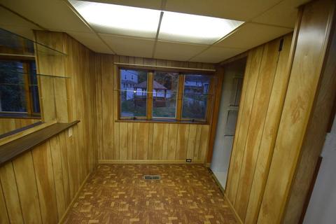48 Ward St, Chicopee, MA 01020 photo 10