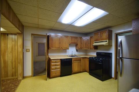 48 Ward St, Chicopee, MA 01020 photo 8