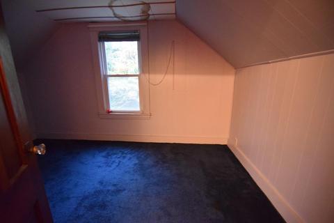 48 Ward St, Chicopee, MA 01020 photo 16