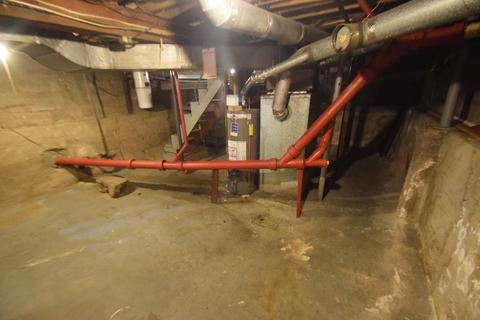 48 Ward St, Chicopee, MA 01020 photo 18