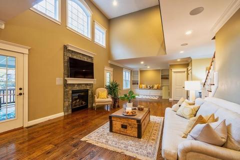 12 Old Marlboro Rd, Maynard, MA 01754 photo 4