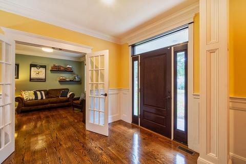 12 Old Marlboro Rd, Maynard, MA 01754 photo 14