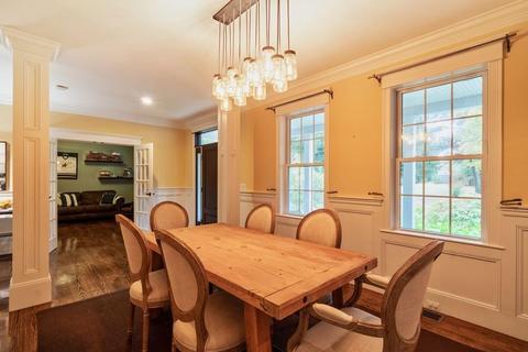 12 Old Marlboro Rd, Maynard, MA 01754 photo 13