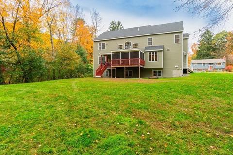 12 Old Marlboro Rd, Maynard, MA 01754 photo 29