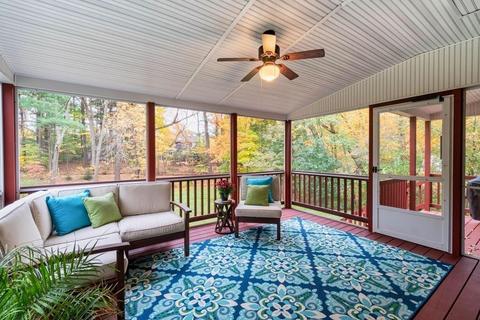12 Old Marlboro Rd, Maynard, MA 01754 photo 12