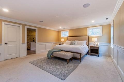 12 Old Marlboro Rd, Maynard, MA 01754 photo 18