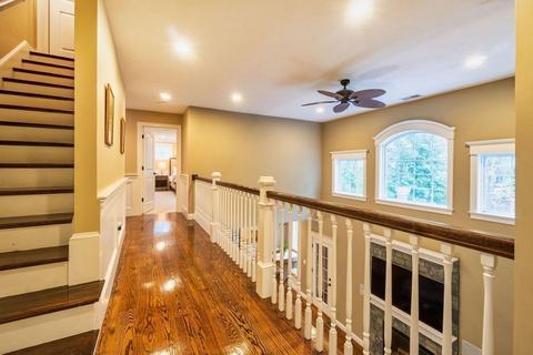12 Old Marlboro Rd, Maynard, MA 01754 photo 20