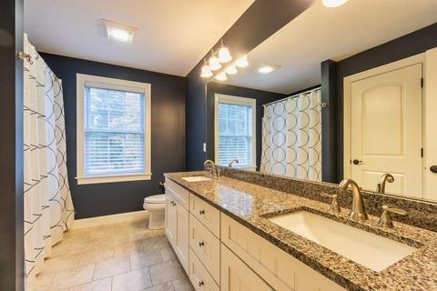12 Old Marlboro Rd, Maynard, MA 01754 photo 24