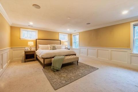 12 Old Marlboro Rd, Maynard, MA 01754 photo 17