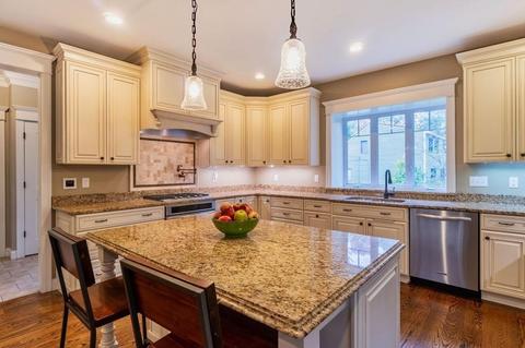 12 Old Marlboro Rd, Maynard, MA 01754 photo 7