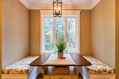 12 Old Marlboro Rd, Maynard, MA 01754 photo 9