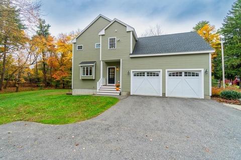 12 Old Marlboro Rd, Maynard, MA 01754 photo 27
