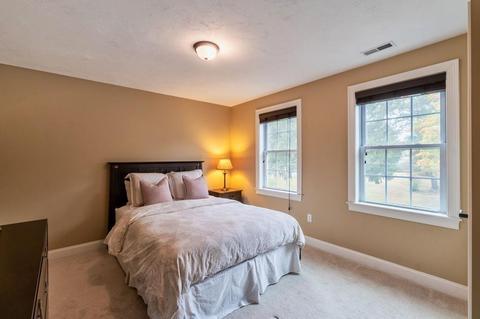 12 Old Marlboro Rd, Maynard, MA 01754 photo 23