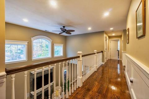12 Old Marlboro Rd, Maynard, MA 01754 photo 26