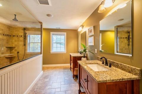 12 Old Marlboro Rd, Maynard, MA 01754 photo 19