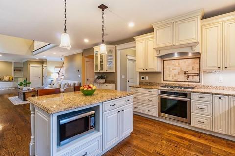 12 Old Marlboro Rd, Maynard, MA 01754 photo 10