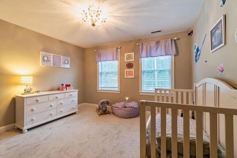 12 Old Marlboro Rd, Maynard, MA 01754 photo 25