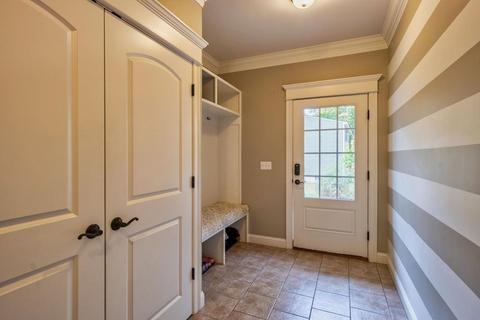 12 Old Marlboro Rd, Maynard, MA 01754 photo 11
