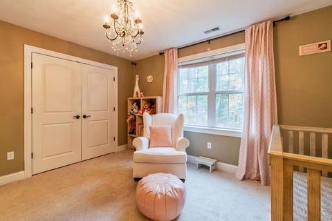 12 Old Marlboro Rd, Maynard, MA 01754 photo 21