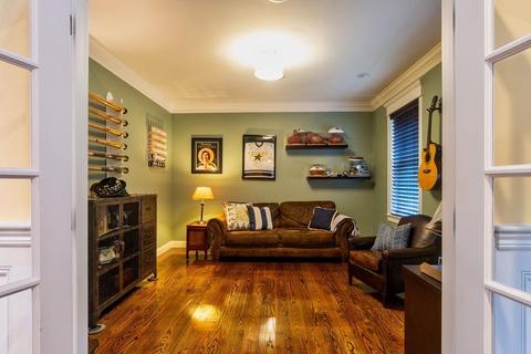 12 Old Marlboro Rd, Maynard, MA 01754 photo 15