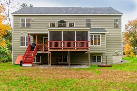 12 Old Marlboro Rd, Maynard, MA 01754 photo 28