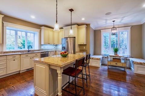 12 Old Marlboro Rd, Maynard, MA 01754 photo 8