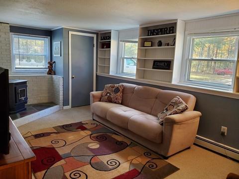 103 Summer St, Blackstone, MA 01504 photo 17