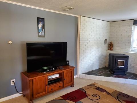 103 Summer St, Blackstone, MA 01504 photo 16