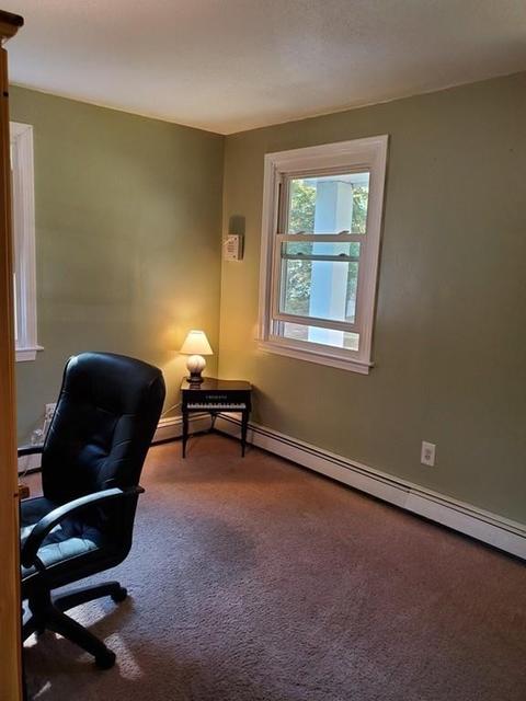 103 Summer St, Blackstone, MA 01504 photo 19