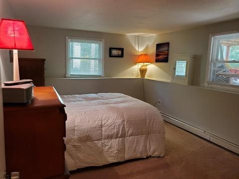 103 Summer St, Blackstone, MA 01504 photo 13