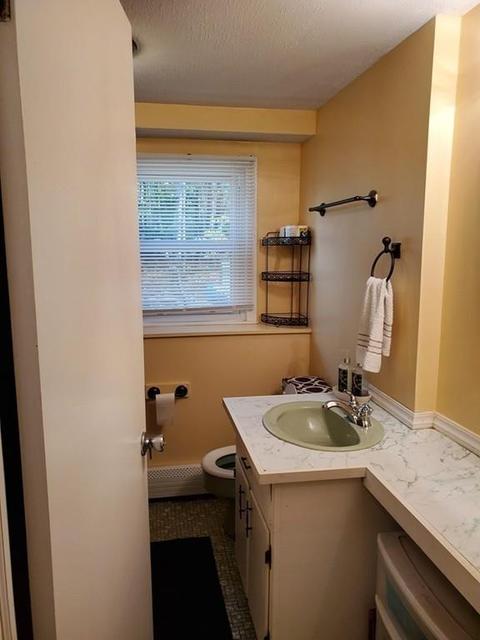 103 Summer St, Blackstone, MA 01504 photo 20