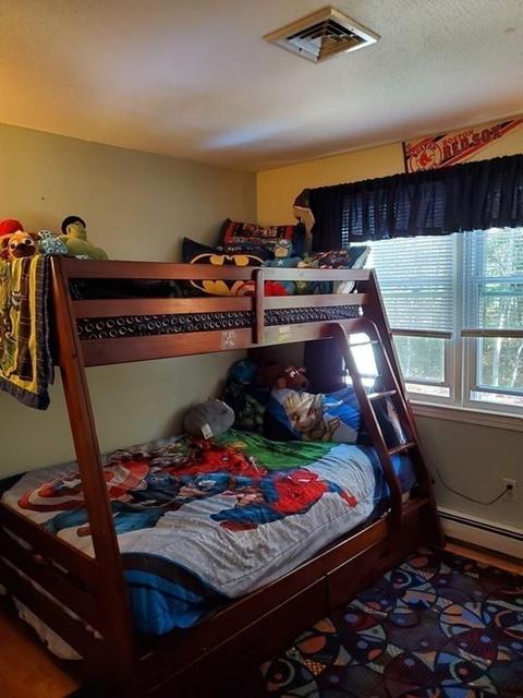 103 Summer St, Blackstone, MA 01504 photo 14