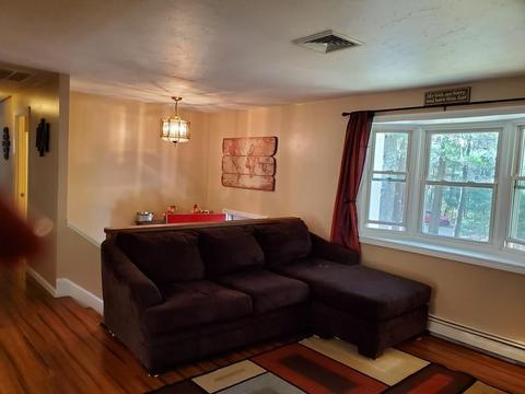 103 Summer St, Blackstone, MA 01504 photo 5