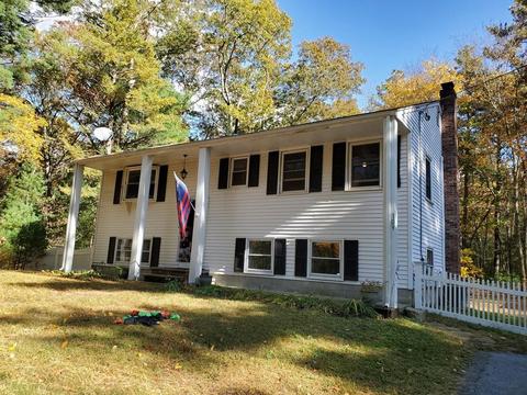 103 Summer St, Blackstone, MA 01504 photo 1