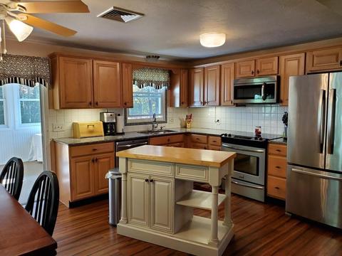 103 Summer St, Blackstone, MA 01504 photo 7