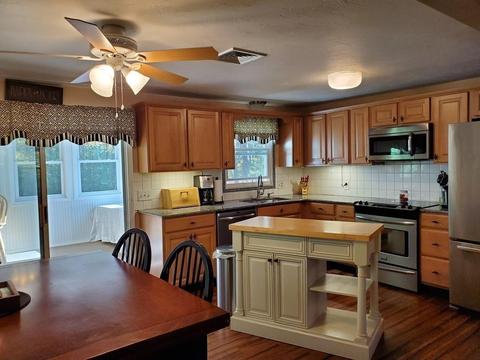 103 Summer St, Blackstone, MA 01504 photo 8