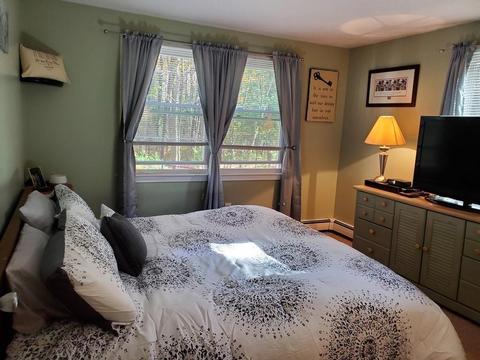 103 Summer St, Blackstone, MA 01504 photo 11