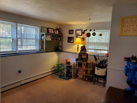 103 Summer St, Blackstone, MA 01504 photo 18