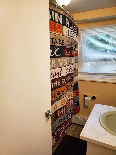 103 Summer St, Blackstone, MA 01504 photo 10