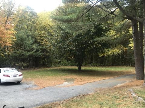 103 Summer St, Blackstone, MA 01504 photo 4