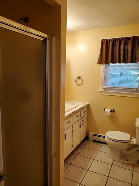 103 Summer St, Blackstone, MA 01504 photo 21