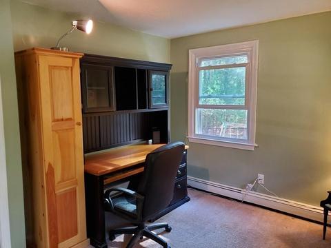 103 Summer St, Blackstone, MA 01504 photo 15